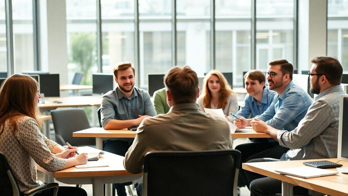 interpretacao-de-sonhos-com-colegas-de-trabalho-reveladora