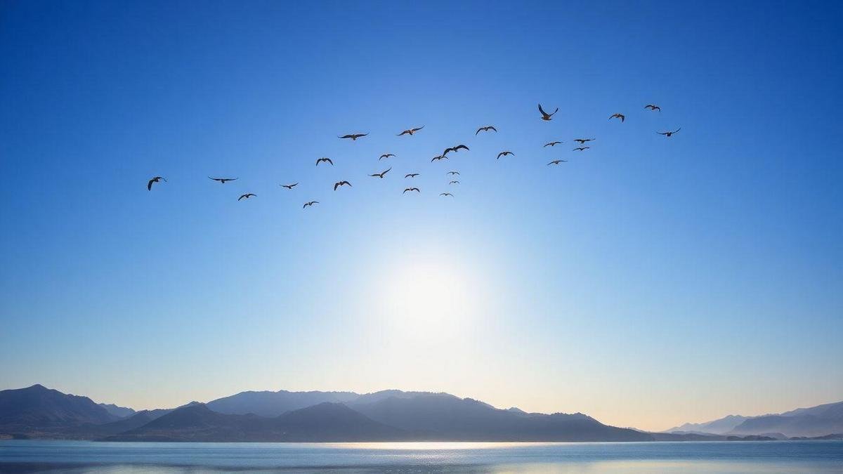 o-que-representam-sonhos-com-aves-migratorias