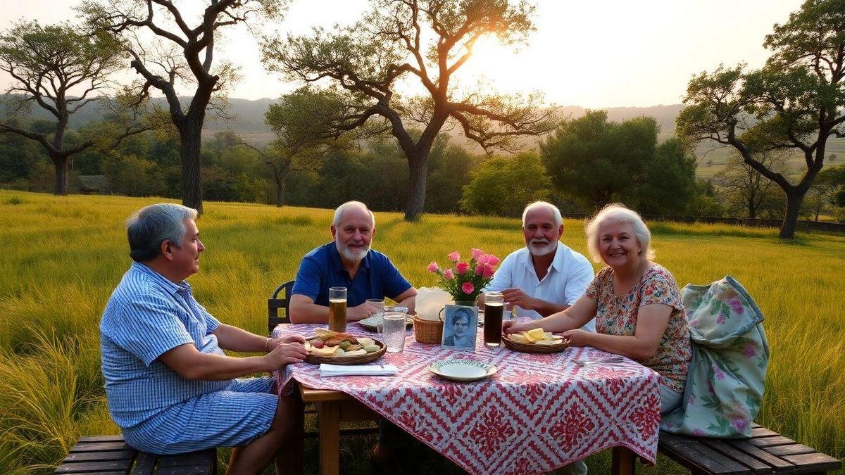 simbolismo-de-sonhar-com-familiares-distantes